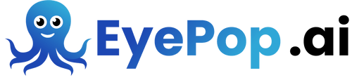 eyepop.ai logo